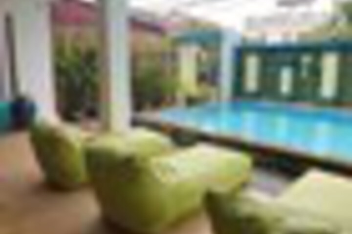 Pool 83 of 180