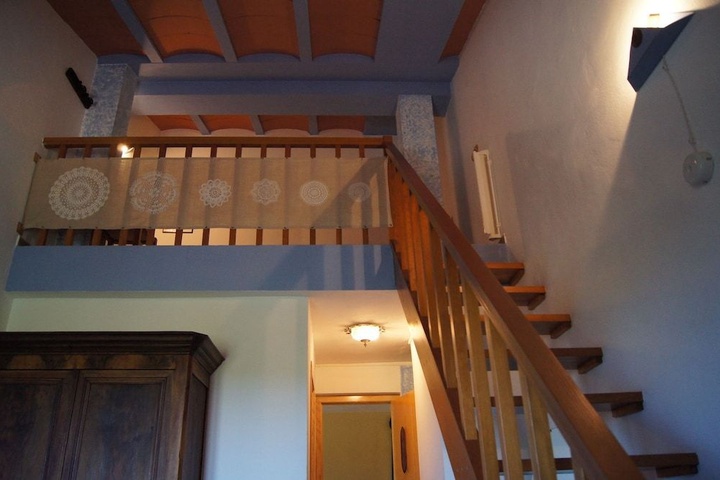 Room 9 of 14