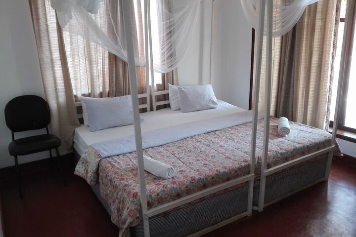 Room 27 of 57