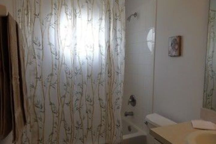 Room 6 of 59