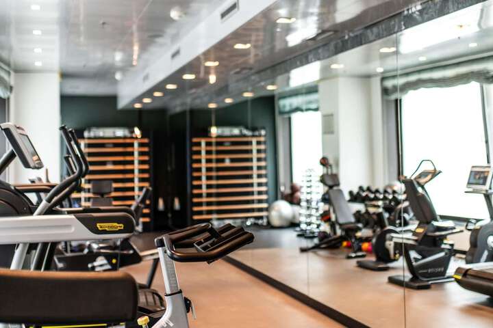 Health and Fitness 112 of 215
