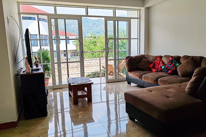 Room 2 of 12