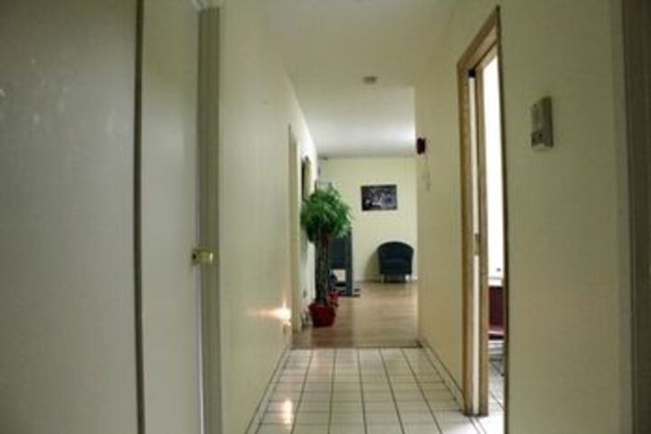 Hotel 14 of 15