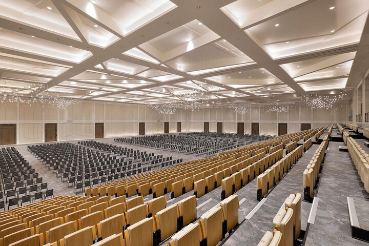 Meeting 146 of 151