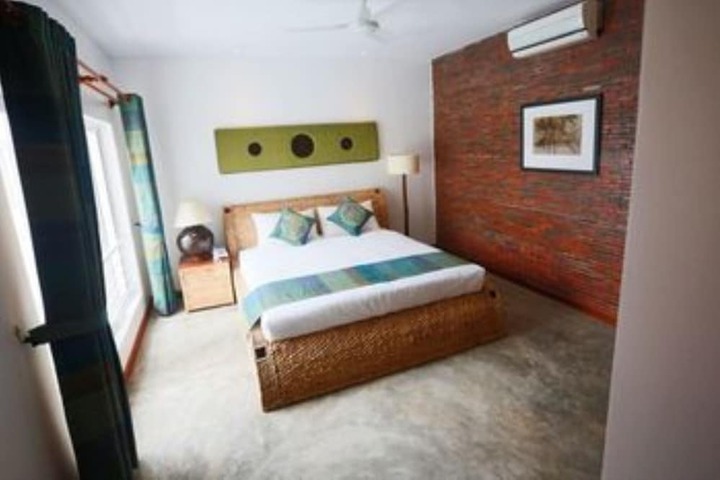 Room 20 of 41
