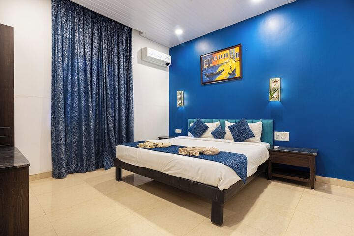 Room 20 of 67