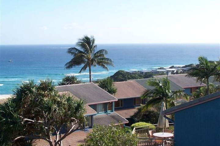 Hotel View 69 of 79