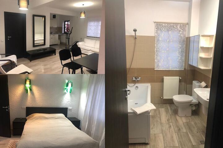 Room 7 of 32