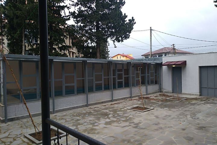 VILA-DIGOMI