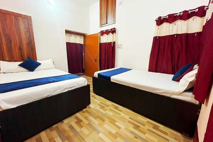 Room 7 of 14