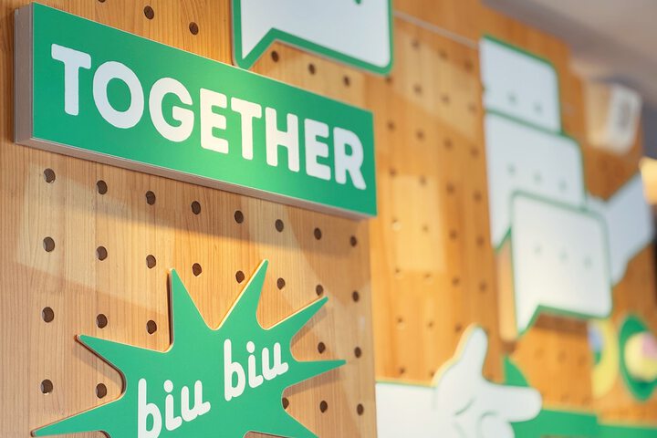 Hotel Interior 21 of 69