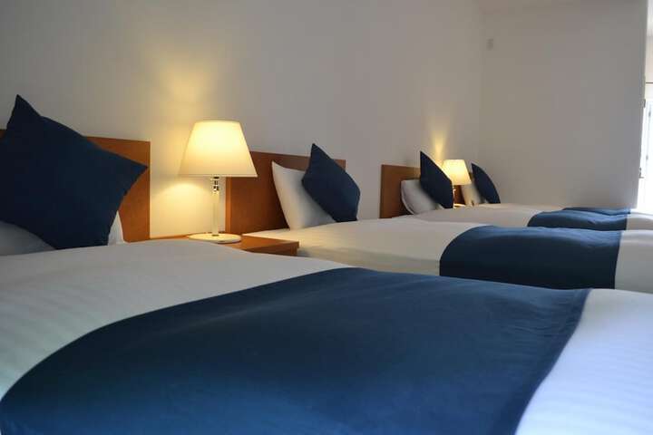 Room 15 of 56