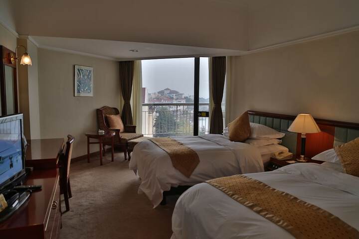 Room 21 of 41