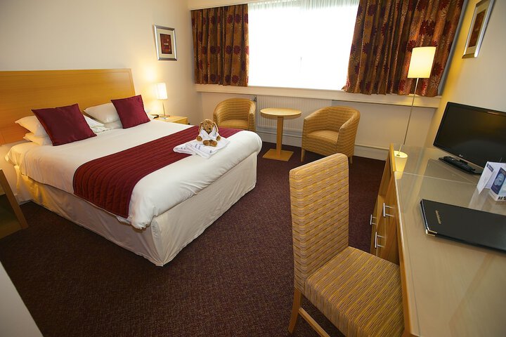 Amenities Pic