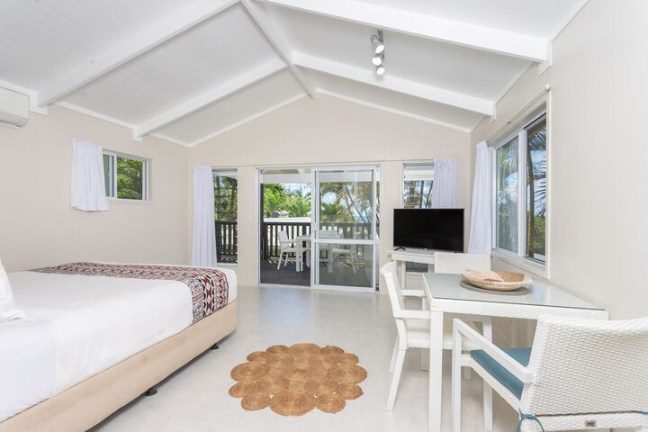 Room 2 of 17