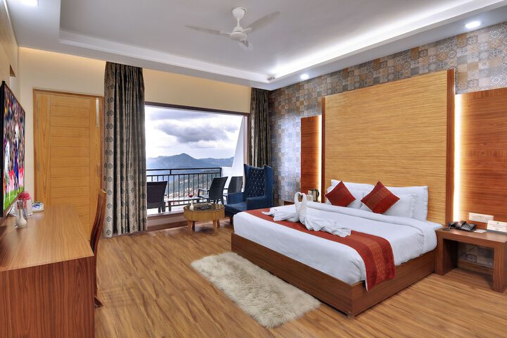 Room 20 of 70