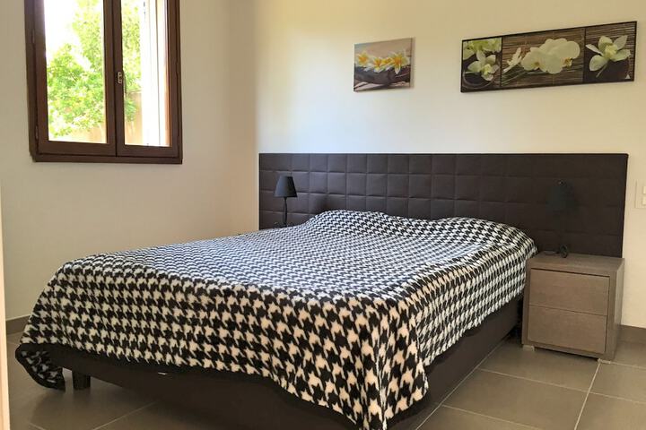 Room 3 of 59