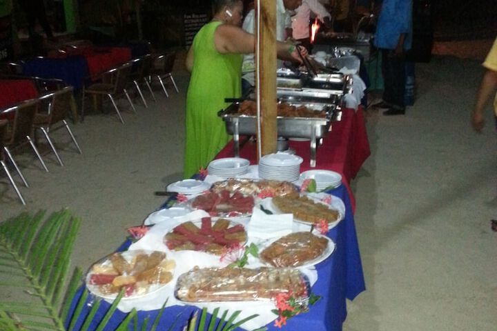 Dining 54 of 81
