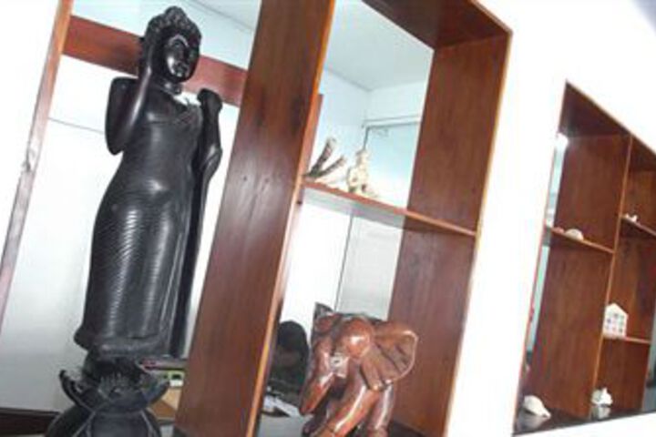 Hotel Interior 19 of 42