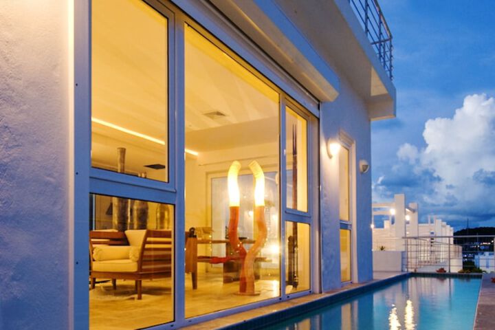 Hotel 106 of 108