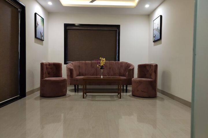 Room 36 of 72
