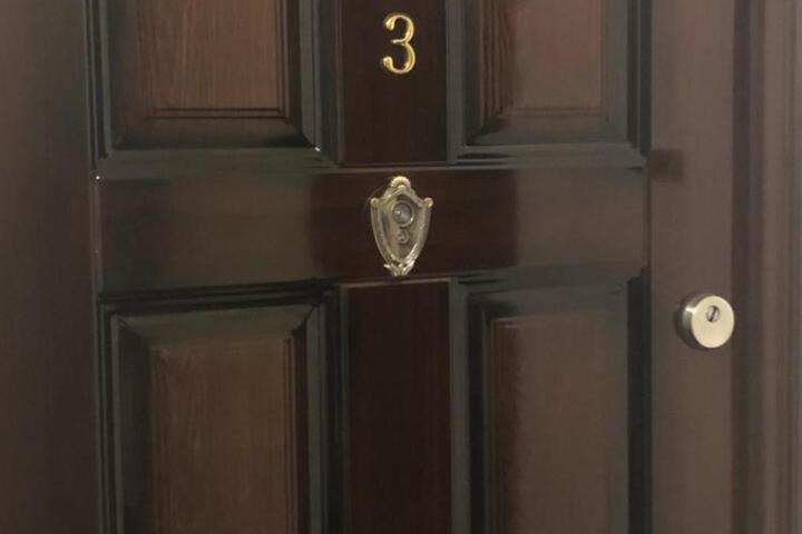 General 15 of 71