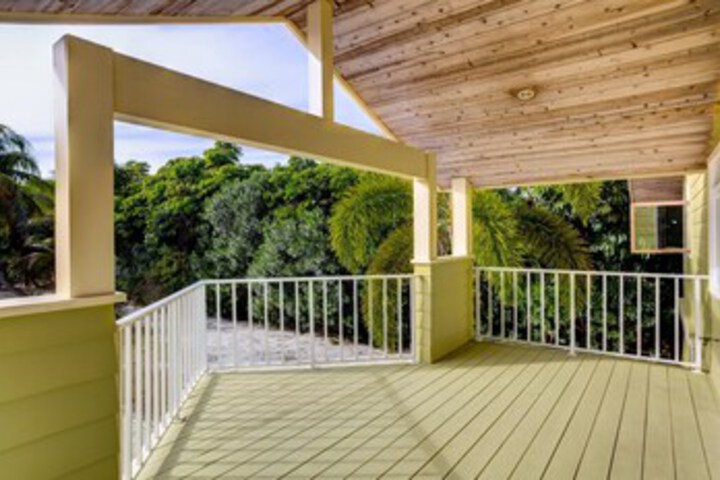 Terrace/Patio 38 of 39