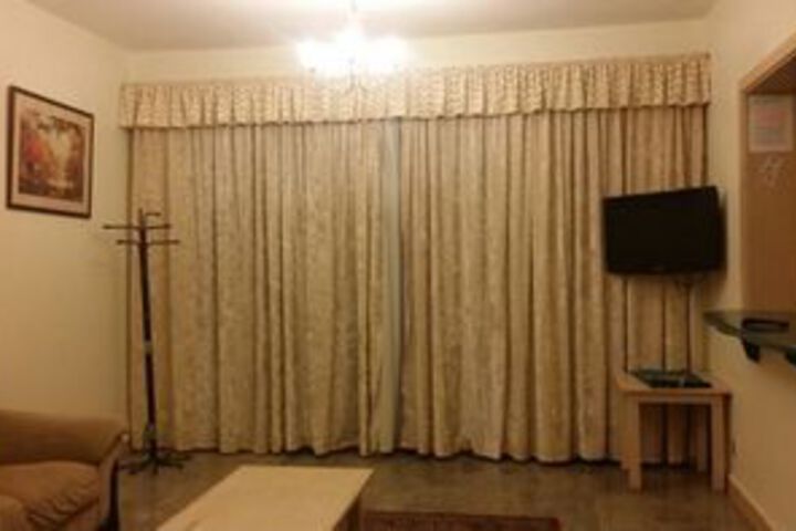 Room 31 of 51