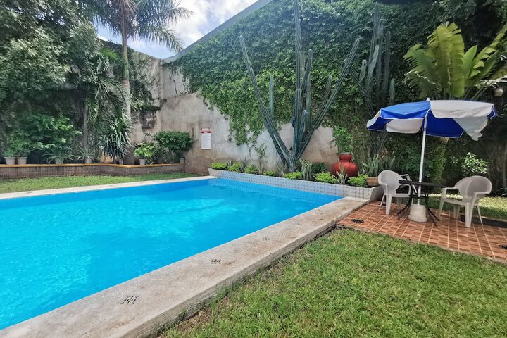 Pool 37 of 66