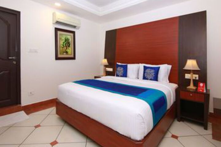 Room 20 of 32
