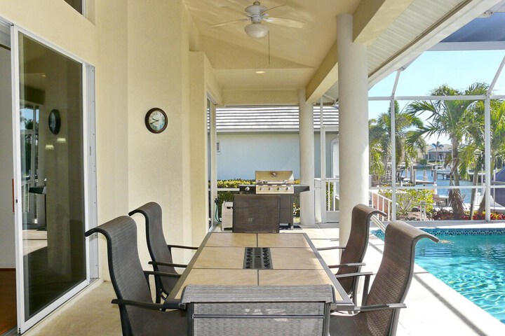 Terrace/Patio 15 of 24