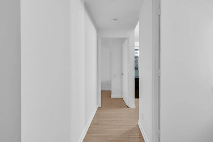 Room 126 of 187