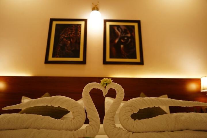 Room 23 of 58