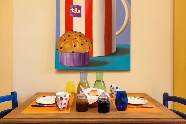 Dining 43 of 51