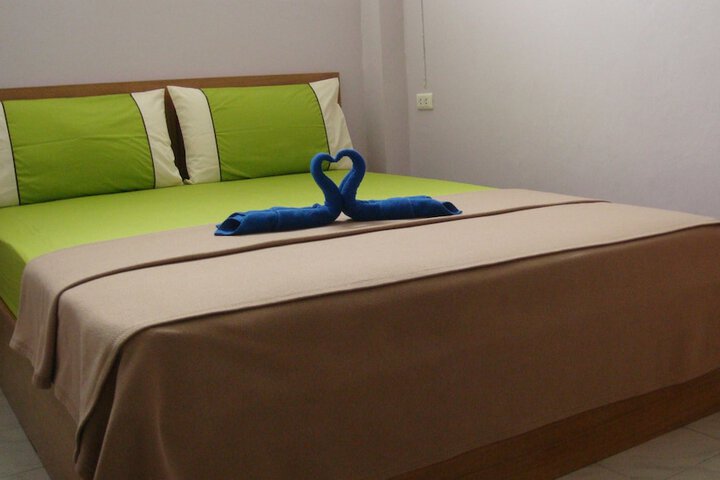 Room 3 of 31