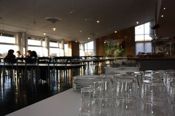 Dining 22 of 38