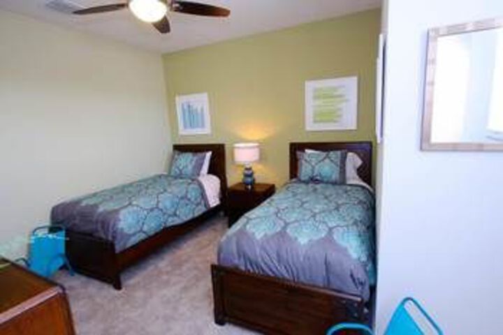 Room 132 of 279