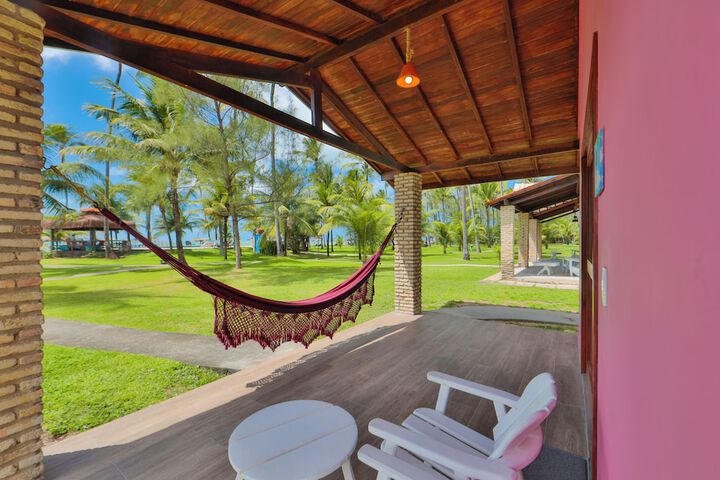 Terrace/Patio 118 of 274