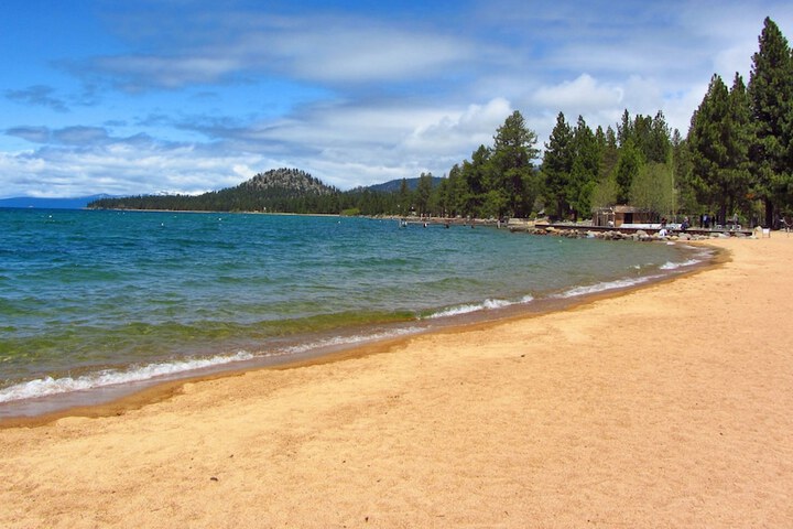 Beach 693 of 828