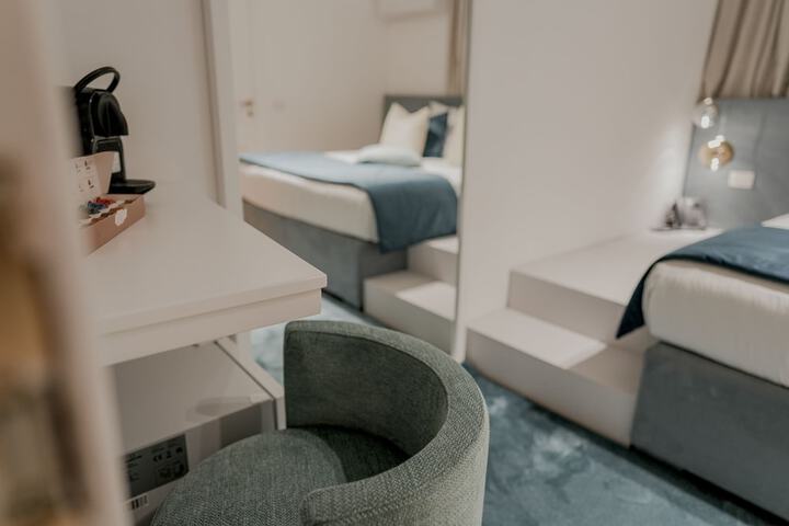 Room 14 of 59