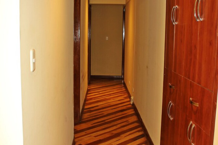 Room 5 of 24