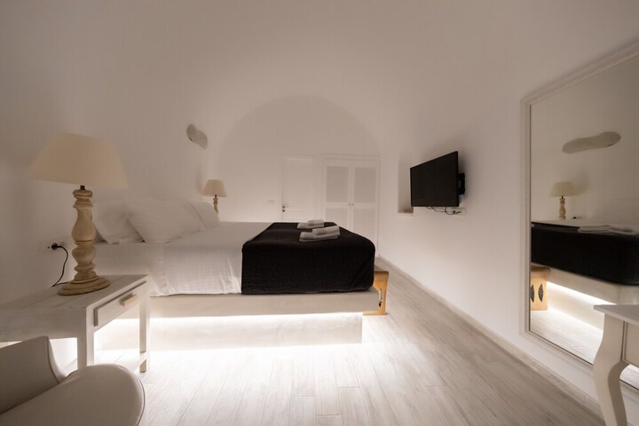 Room 37 of 154