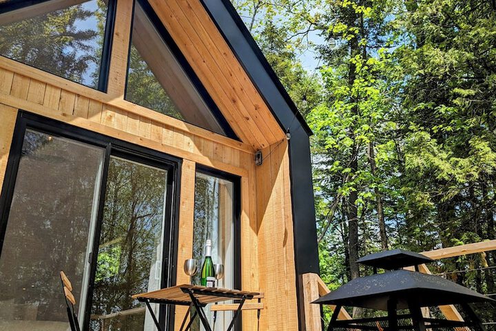 Terrace/Patio 36 of 69