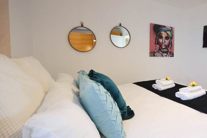 Room 78 of 315