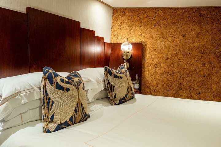 Room 20 of 67