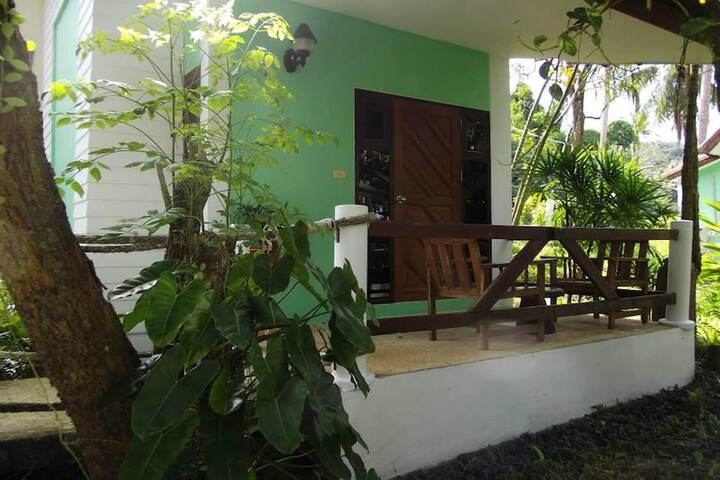 Terrace/Patio 26 of 66