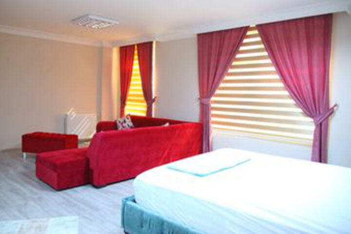 Hero Image 1 of 23