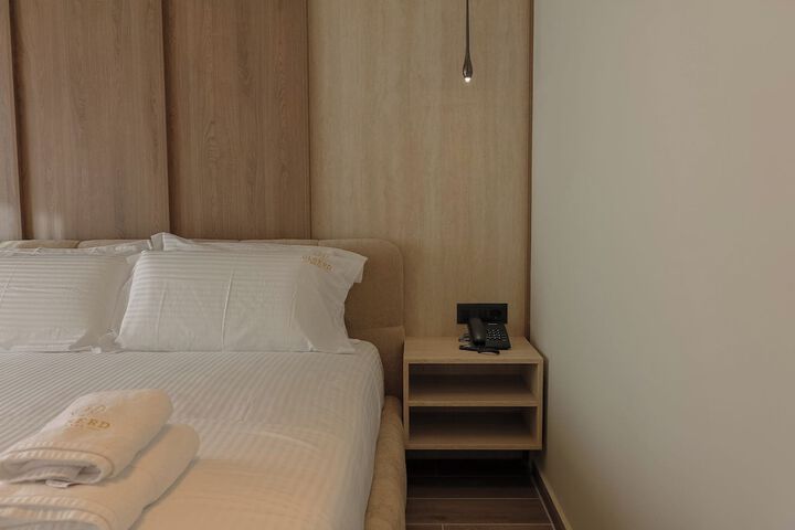 Room 101 of 165