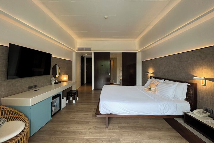 Room 29 of 180