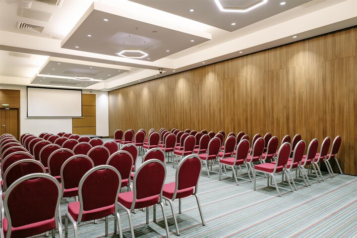 Meeting 209 of 228